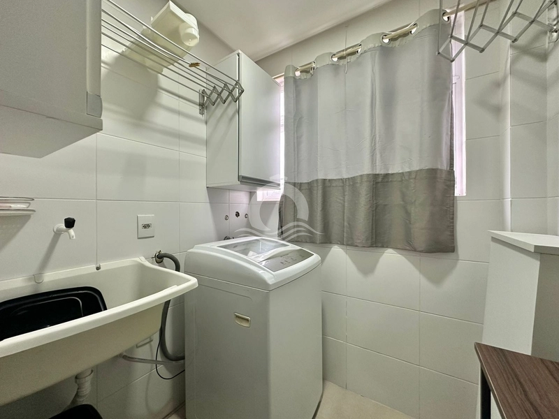 250.000 de ato e saldo em 60x direto, 2 dormitórios, 1 suíte, Capão: 9ª foto da galeria de imagens do imóvel