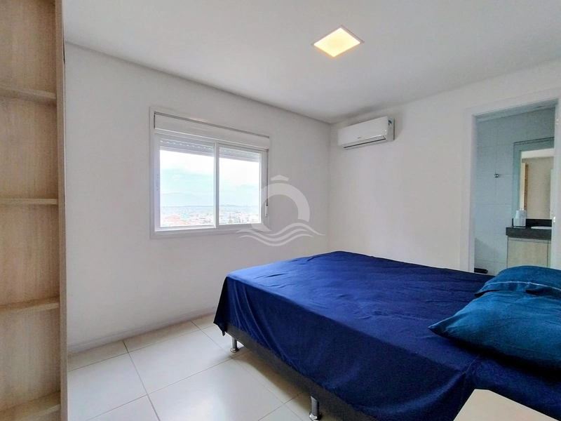Apartamento 2 quartos mobiliado venda Zona Nova Capão da Canoa: 6ª foto da galeria de imagens do imóvel
