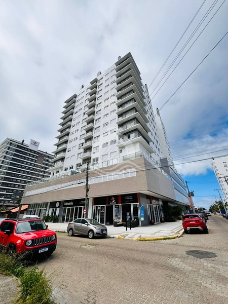 Apartamento 3 quartos mobiliado/decorado Navegantes Capão da Canoa: 31ª foto da galeria de imagens do imóvel