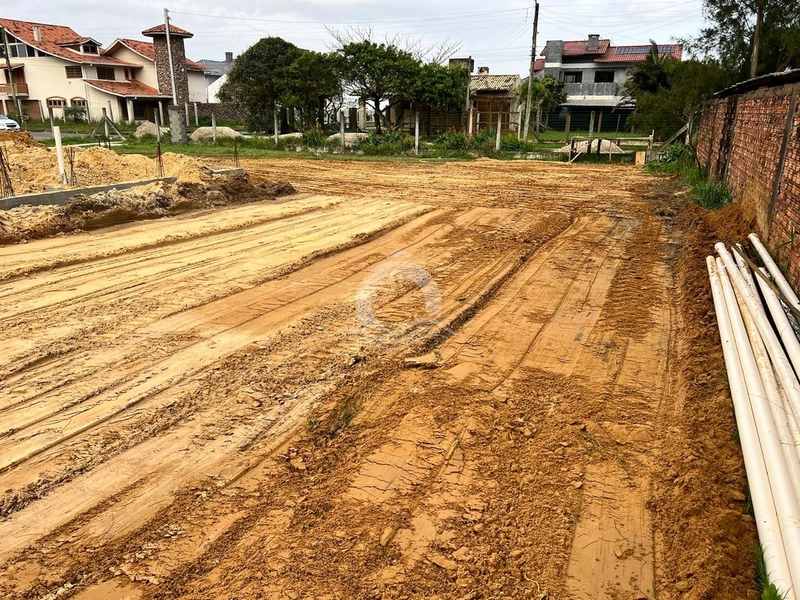 Imóvel residencial ou comercial