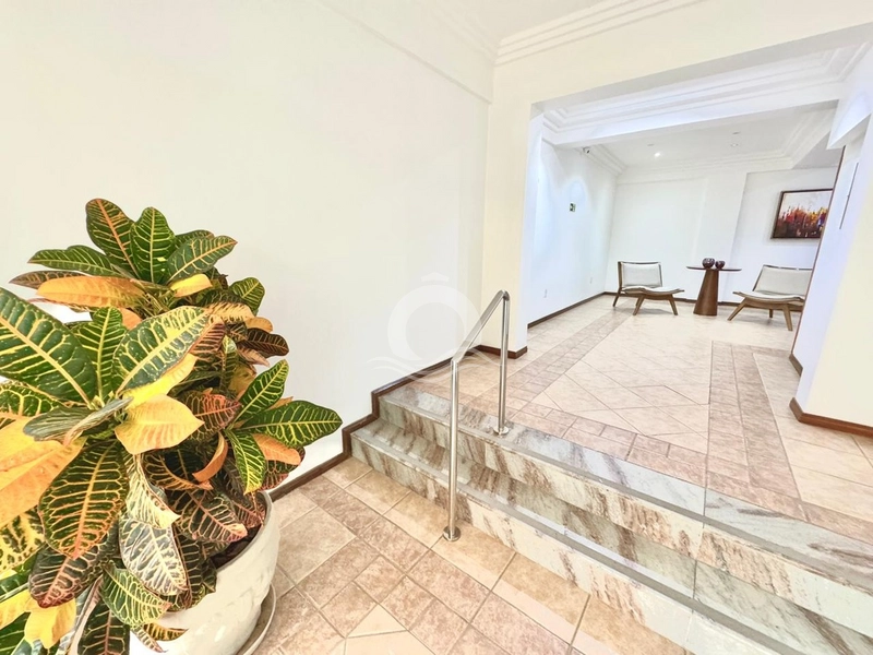 Apartamento 2 quartos mobiliado venda Zona Nova Capão da Canoa: 26ª foto da galeria de imagens do imóvel