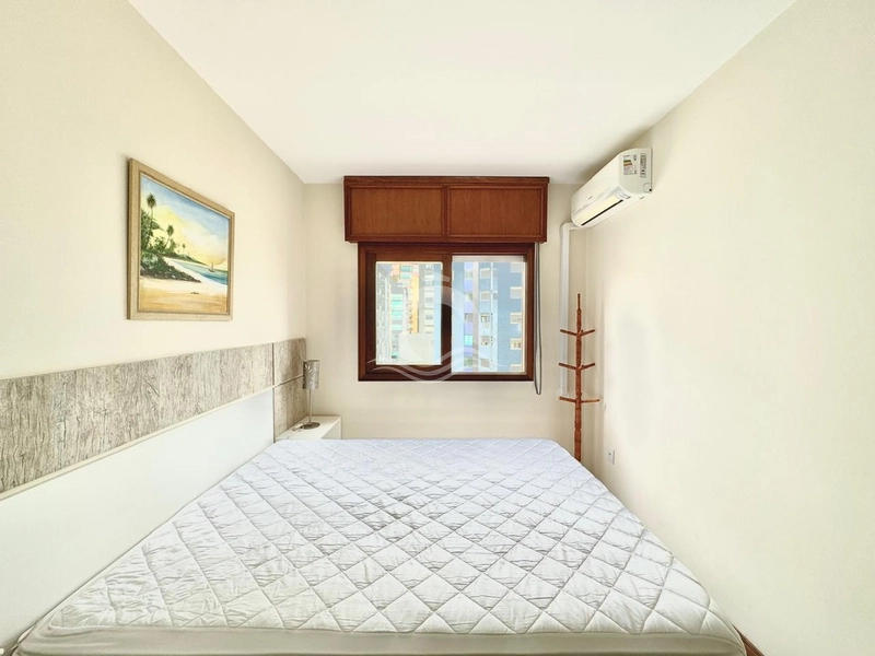 Apartamento 2 quartos mobiliado venda Zona Nova Capão da Canoa: 19ª foto da galeria de imagens do imóvel