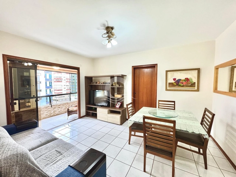 Apartamento 2 quartos mobiliado venda Zona Nova Capão da Canoa: 22ª foto da galeria de imagens do imóvel
