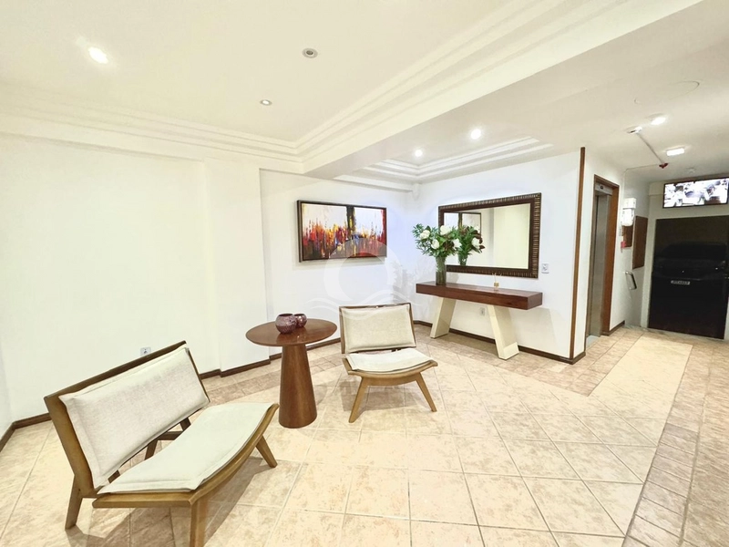 Apartamento 2 quartos mobiliado venda Zona Nova Capão da Canoa: 24ª foto da galeria de imagens do imóvel