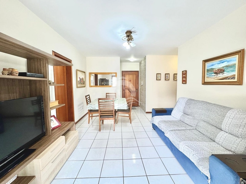 Apartamento 2 quartos mobiliado venda Zona Nova Capão da Canoa: 10ª foto da galeria de imagens do imóvel