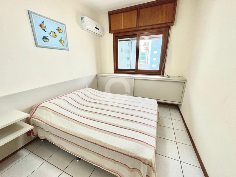Apartamento 2 quartos mobiliado venda Zona Nova Capão da Canoa: 17ª foto da galeria de imagens do imóvel