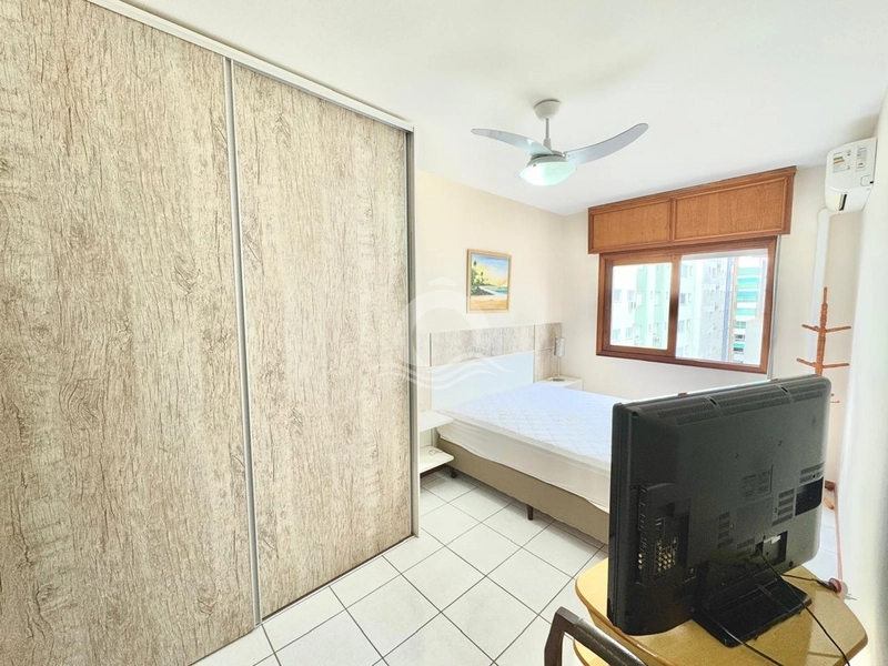 Apartamento 2 quartos mobiliado venda Zona Nova Capão da Canoa: 21ª foto da galeria de imagens do imóvel