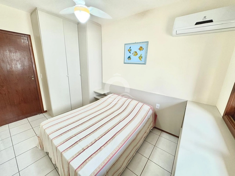 Apartamento 2 quartos mobiliado venda Zona Nova Capão da Canoa: 18ª foto da galeria de imagens do imóvel
