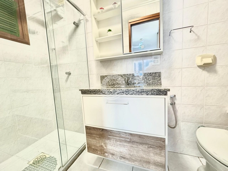 Apartamento 2 quartos mobiliado venda Zona Nova Capão da Canoa: 15ª foto da galeria de imagens do imóvel