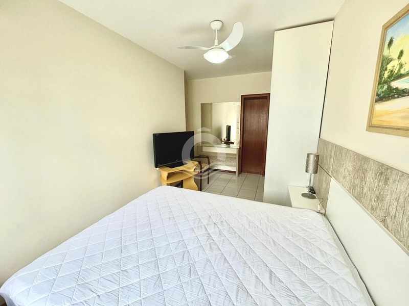 Apartamento 2 quartos mobiliado venda Zona Nova Capão da Canoa: 20ª foto da galeria de imagens do imóvel