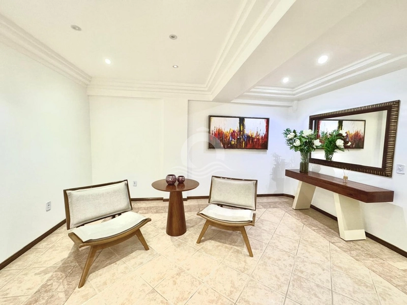Apartamento 2 quartos mobiliado venda Zona Nova Capão da Canoa: 25ª foto da galeria de imagens do imóvel