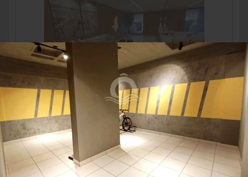 Apartamento 2 quartos mobiliado venda Zona Nova Capão da Canoa: 37ª foto da galeria de imagens do imóvel