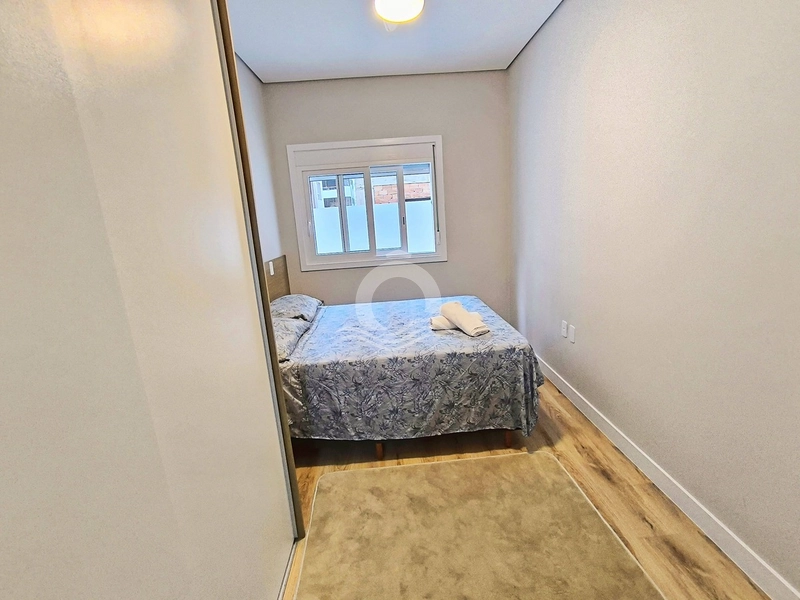 Apartamento 2 quartos mobiliado venda Zona Nova Capão da Canoa: 23ª foto da galeria de imagens do imóvel