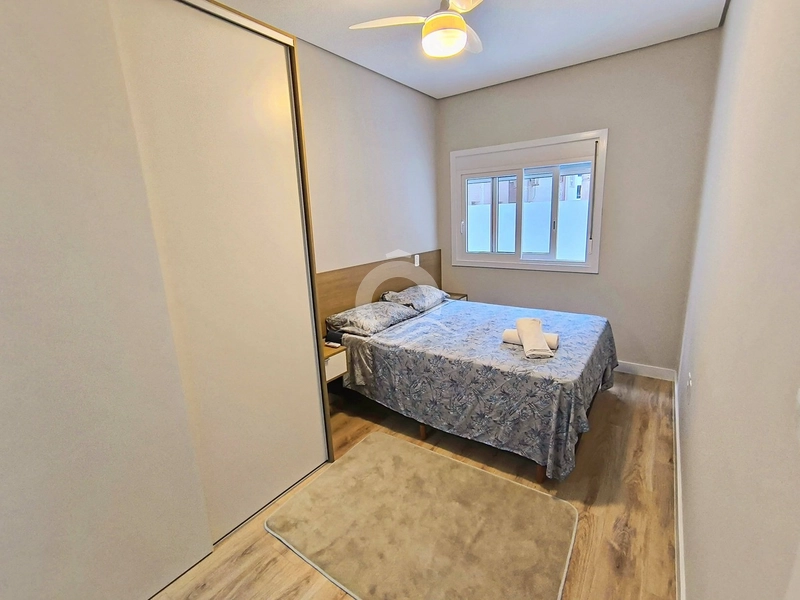 Apartamento 2 quartos mobiliado venda Zona Nova Capão da Canoa: 24ª foto da galeria de imagens do imóvel