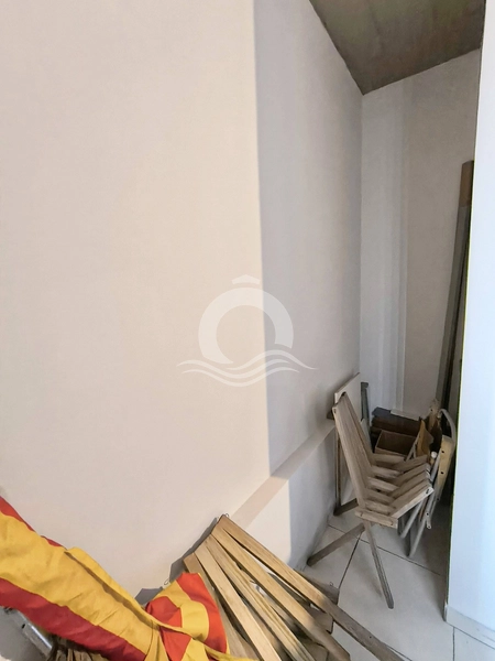 Apartamento 2 quartos mobiliado venda Zona Nova Capão da Canoa: 26ª foto da galeria de imagens do imóvel