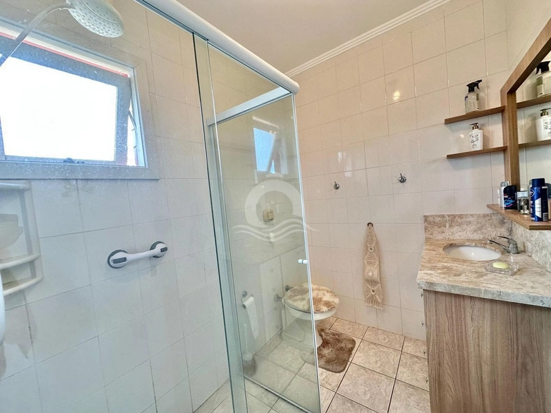 Apartamento 2 quartos vista mar venda Zona Nova Capão da Canoa: 12ª foto da galeria de imagens do imóvel