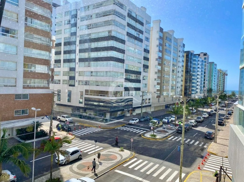Apartamento 3 dormitórios 2 suítes - c/ terraço - B. Navegantes: 5ª foto da galeria de imagens do imóvel