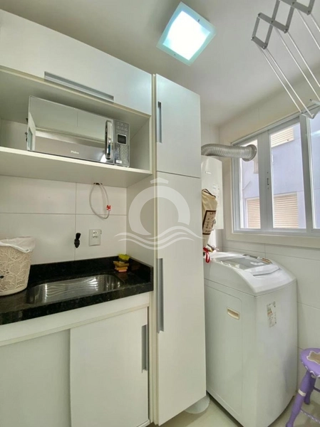 Apartamento 3 dormitórios 2 suítes - c/ terraço - B. Navegantes: 7ª foto da galeria de imagens do imóvel