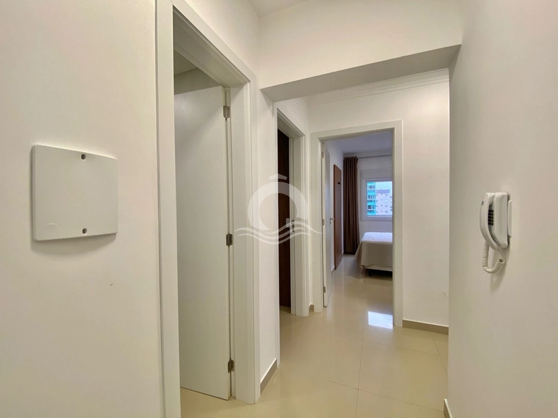 Apartamento 2 quartos mobiliado venda Navegantes Capão da Canoa: 8ª foto da galeria de imagens do imóvel