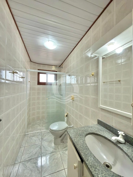 Apartamento 2 quartos mobiliado venda Centro Capão da Canoa: 24ª foto da galeria de imagens do imóvel