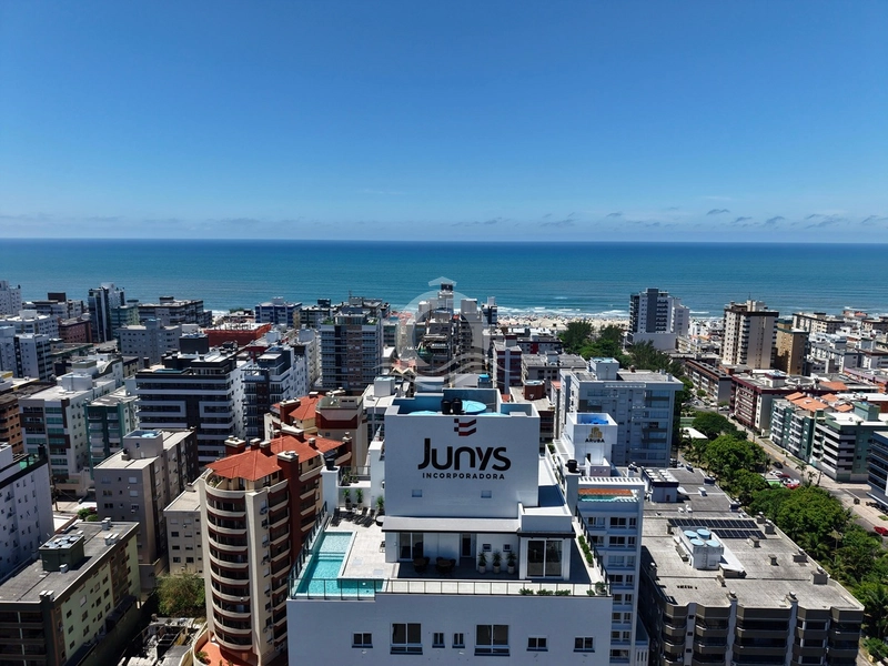 Apartamento 2 quartos mobiliado venda Zona Nova Capão da Canoa: 23ª foto da galeria de imagens do imóvel