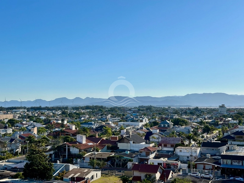 Apartamento 2 quartos vista mar venda Navegantes Capão da Canoa: 16ª foto da galeria de imagens do imóvel