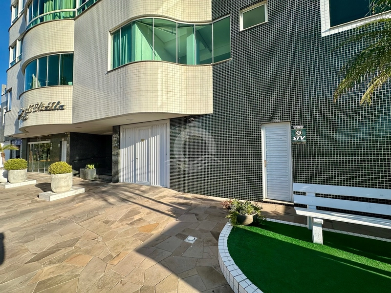 Apartamento 2 quartos vista mar venda Navegantes Capão da Canoa: 25ª foto da galeria de imagens do imóvel