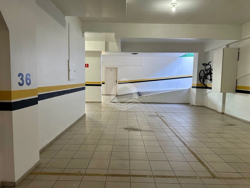 Apartamento 2 quartos vista mar venda Navegantes Capão da Canoa: 21ª foto da galeria de imagens do imóvel