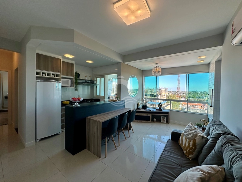 Imóvel residencial ou comercial