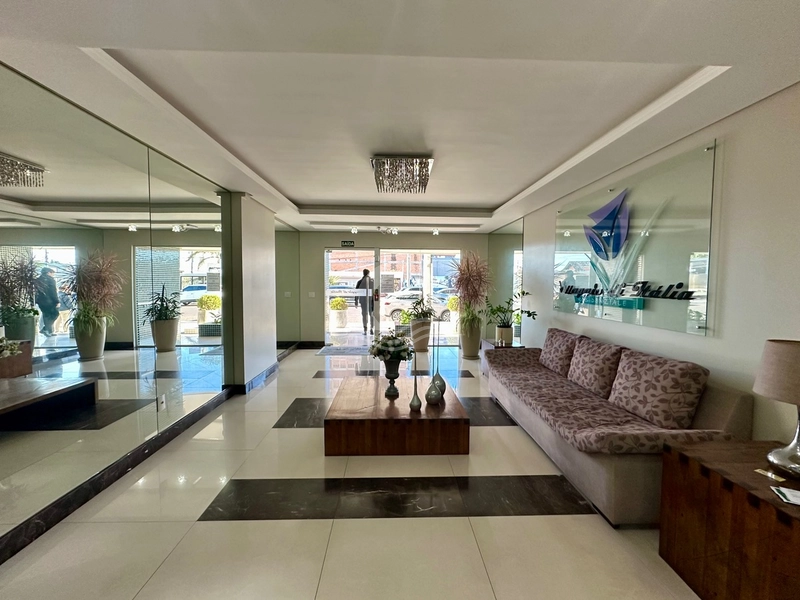 Apartamento 2 quartos vista mar venda Navegantes Capão da Canoa: 23ª foto da galeria de imagens do imóvel