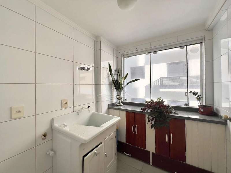 Apartamento 3 quartos mobiliado venda bairro navegantes Capão da Canoa: 13ª foto da galeria de imagens do imóvel