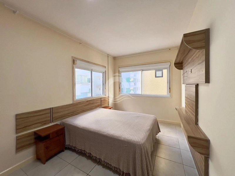 Apartamento 3 quartos mobiliado venda bairro navegantes Capão da Canoa: 18ª foto da galeria de imagens do imóvel