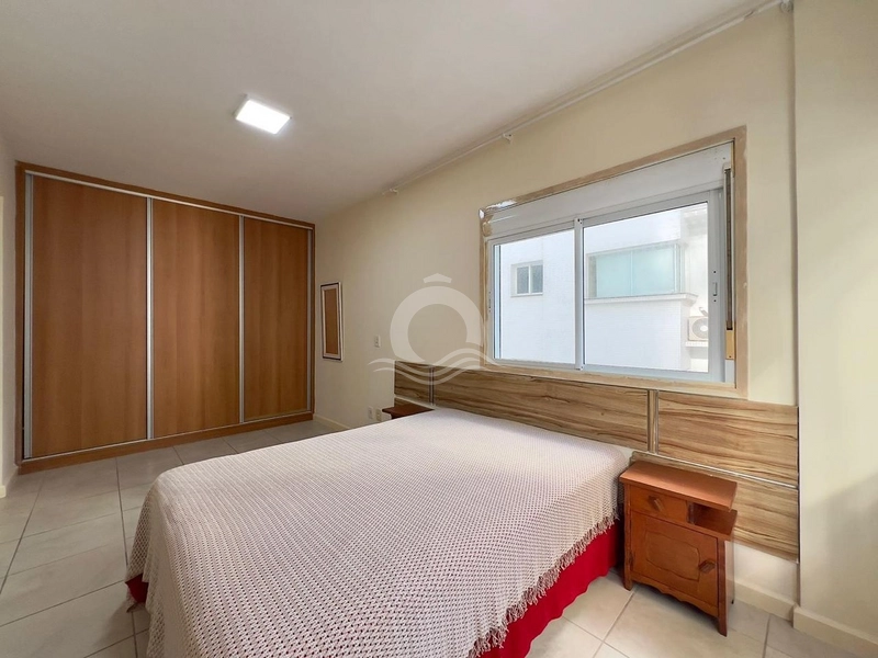 Apartamento 3 quartos mobiliado venda bairro navegantes Capão da Canoa: 19ª foto da galeria de imagens do imóvel