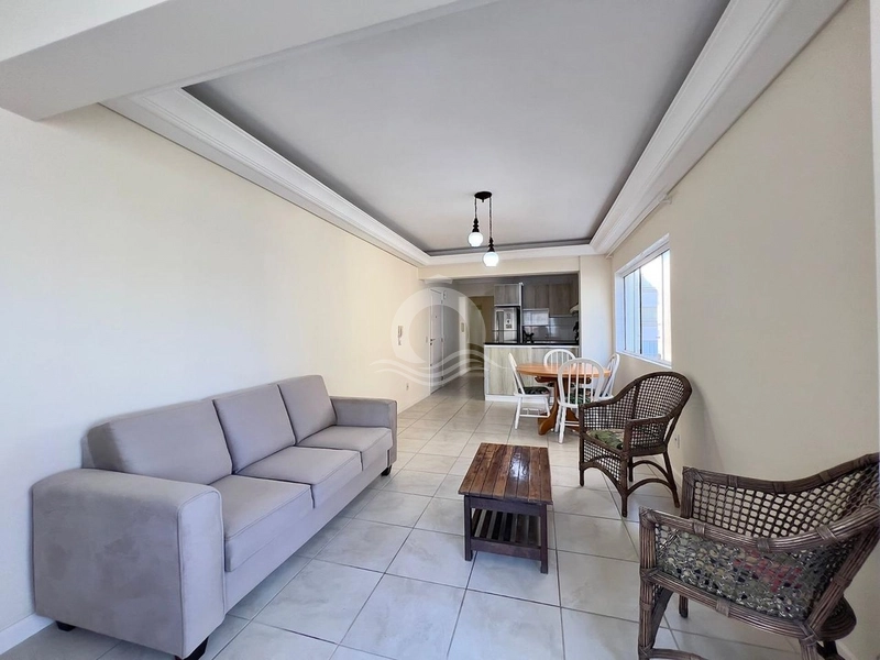 Apartamento 3 quartos mobiliado venda bairro navegantes Capão da Canoa: 8ª foto da galeria de imagens do imóvel