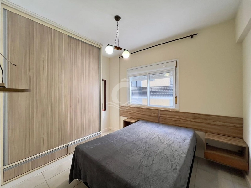 Apartamento 3 quartos mobiliado venda bairro navegantes Capão da Canoa: 15ª foto da galeria de imagens do imóvel