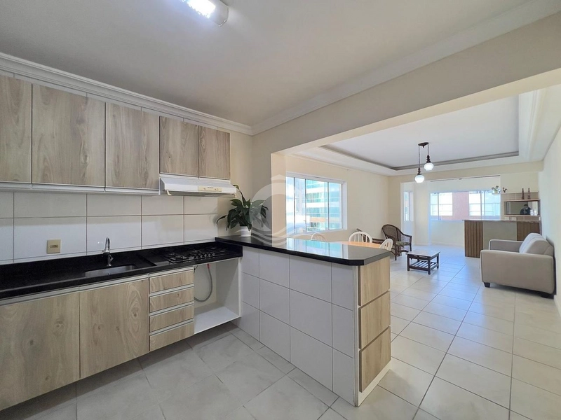 Apartamento 3 quartos mobiliado venda bairro navegantes Capão da Canoa: 10ª foto da galeria de imagens do imóvel
