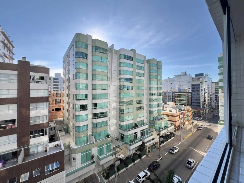 Apartamento 3 quartos mobiliado venda bairro navegantes Capão da Canoa: 6ª foto da galeria de imagens do imóvel