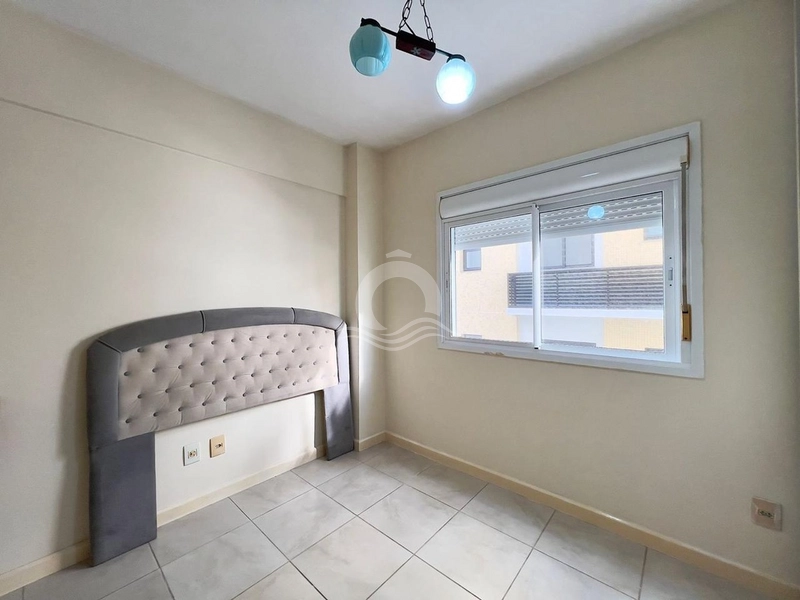 Apartamento 3 quartos mobiliado venda bairro navegantes Capão da Canoa: 17ª foto da galeria de imagens do imóvel