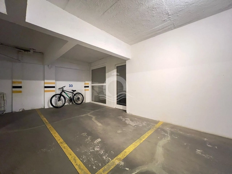 Apartamento 3 quartos mobiliado venda bairro navegantes Capão da Canoa: 20ª foto da galeria de imagens do imóvel