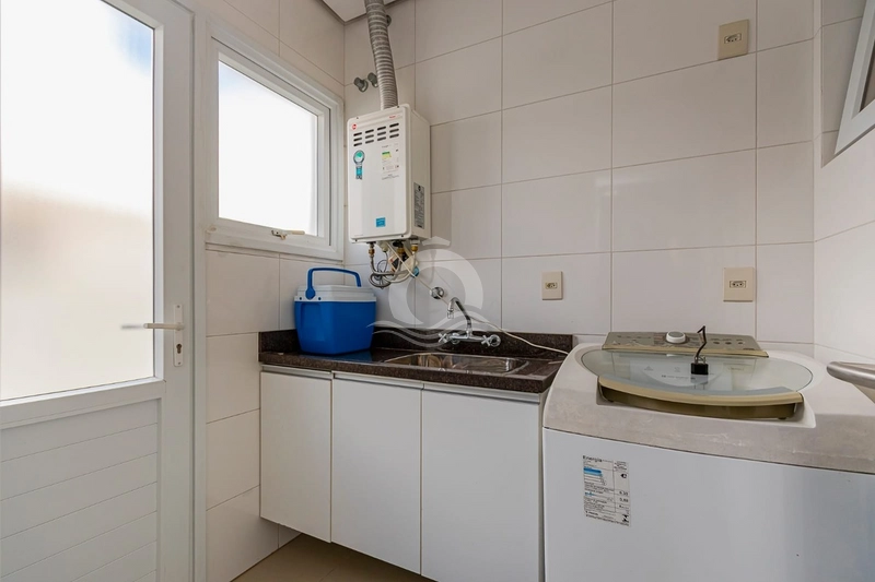Casa em Condominio alto padrão com infrainstrutura completa: 37ª foto da galeria de imagens do imóvel
