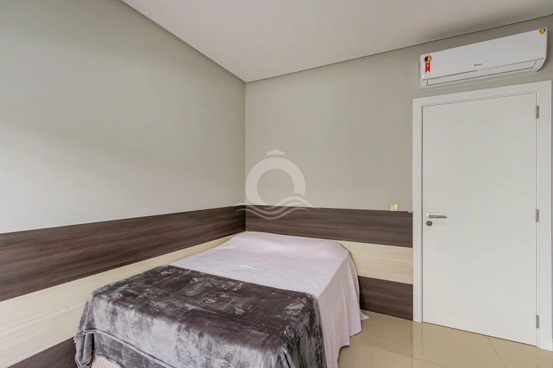 Casa em Condominio alto padrão com infrainstrutura completa: 31ª foto da galeria de imagens do imóvel