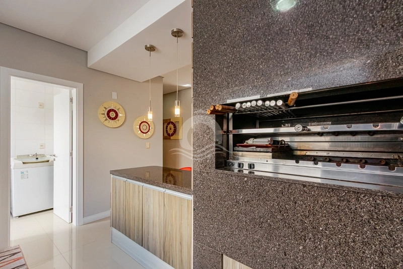 Casa em Condominio alto padrão com infrainstrutura completa: 22ª foto da galeria de imagens do imóvel