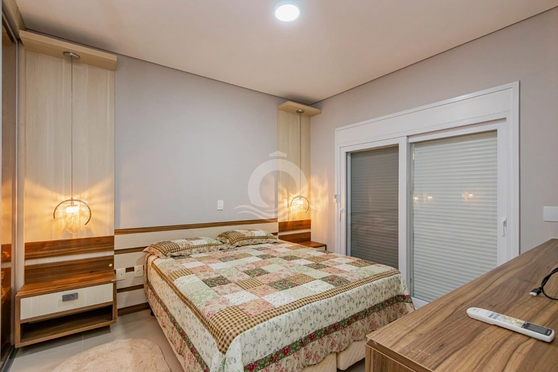 Casa em Condominio alto padrão com infrainstrutura completa: 25ª foto da galeria de imagens do imóvel