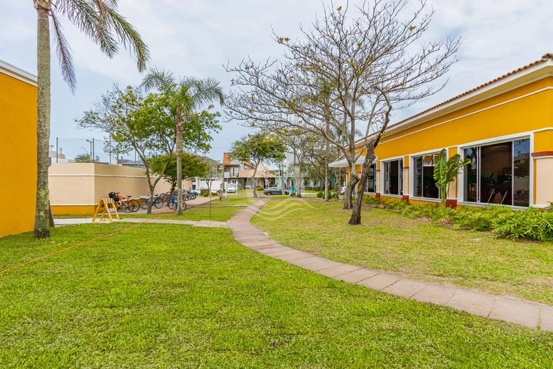 Casa em Condominio alto padrão com infrainstrutura completa: 48ª foto da galeria de imagens do imóvel