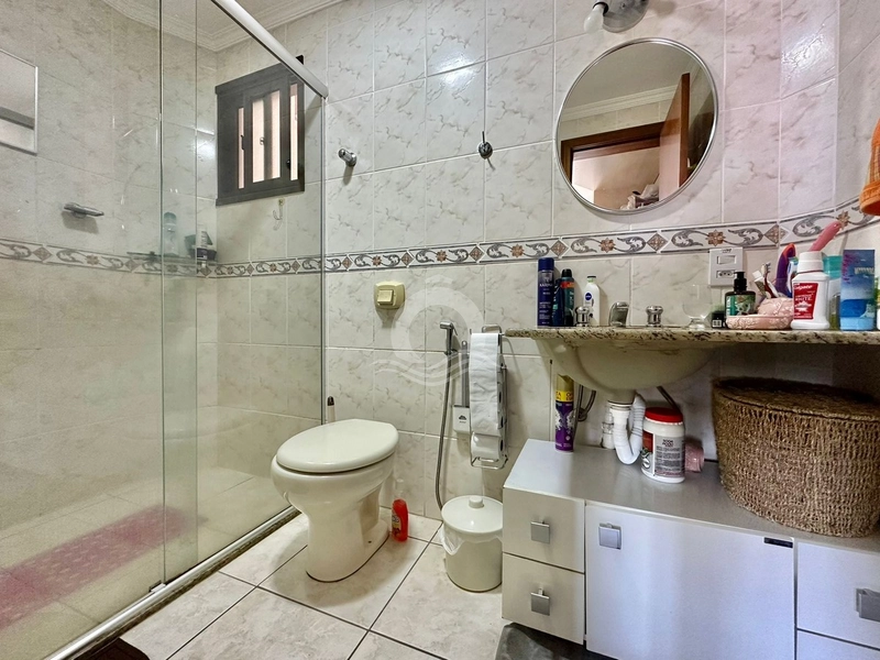 Apartamento 2 quartos mobiliado venda Centro Capão da Canoa: 15ª foto da galeria de imagens do imóvel