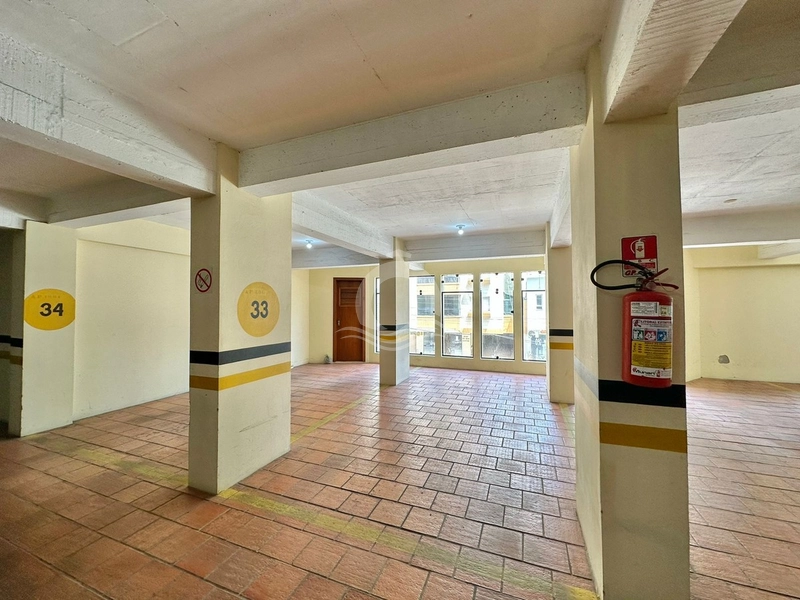 Apartamento 2 quartos mobiliado venda Centro Capão da Canoa: 18ª foto da galeria de imagens do imóvel