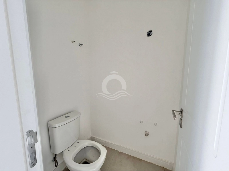 Apartamento 2 quartos andar alto venda Zona Nova Capão da Canoa: 14ª foto da galeria de imagens do imóvel