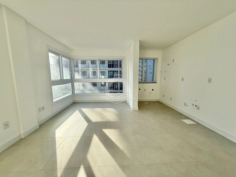 Apartamento 2 quartos andar alto venda Zona Nova Capão da Canoa: 2ª foto da galeria de imagens do imóvel