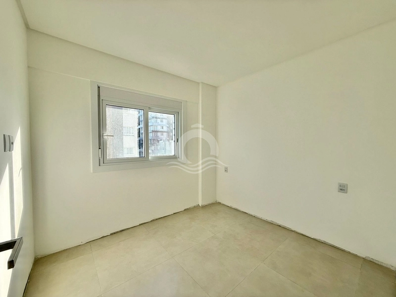 Apartamento 2 quartos andar alto venda Zona Nova Capão da Canoa: 10ª foto da galeria de imagens do imóvel