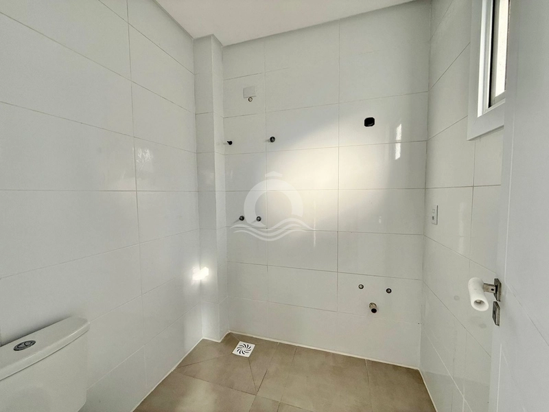 Apartamento 2 quartos andar alto venda Zona Nova Capão da Canoa: 11ª foto da galeria de imagens do imóvel